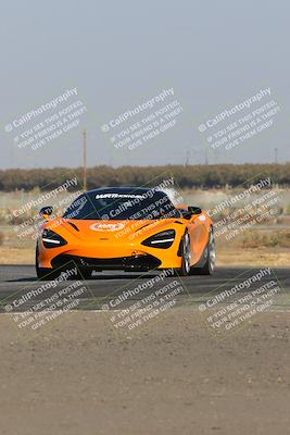 media/Nov-08-2024-GTA Finals Buttonwillow (Fri) [[4a17d6ccc6]]/8am (Sweeper)/